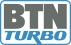 BTN Turbo - Supplier