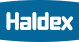 Haldex - Supplier