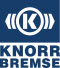Knorr-Bremse - Supplier
