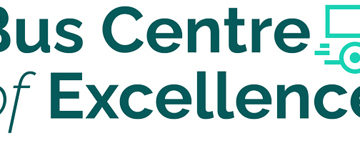 Bus Centre of Excellence