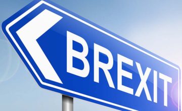 Brexit - PSV tarrifs