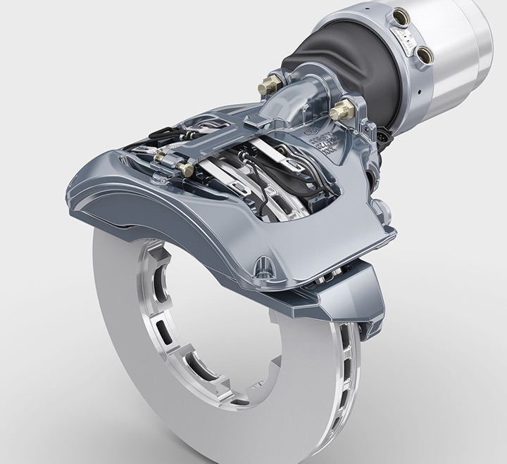 Friction Braking Friction Products Herts London Imperial Engineering