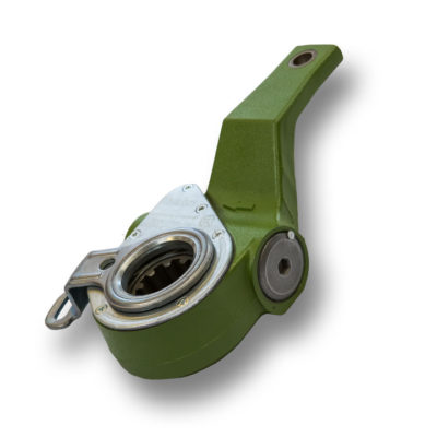 Haldex Brake Products Haldex Bus Parts Haldex UK