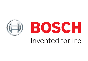 Bosch Supplier - Bosch Stockist - London - Imperial Engineering