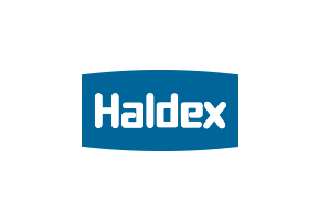Haldex Supplier - Haldex Stockist - London - Imperial Engineering