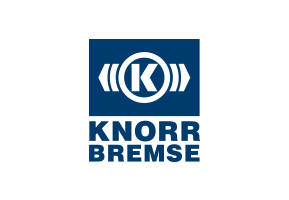 Knorr Bremse Supplier - Knorr Bremse Stockist - London - Imperial Engineering