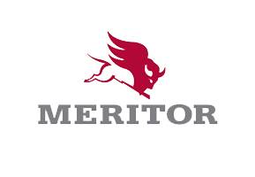 Meritor Supplier - Meritor Stockist - London - Imperial Engineering