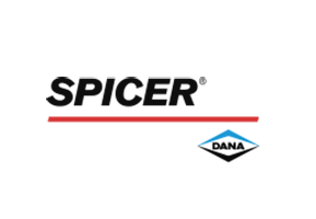 Spicer Dana Supplier - Spicer Dana Stockist - London - Imperial Engineering