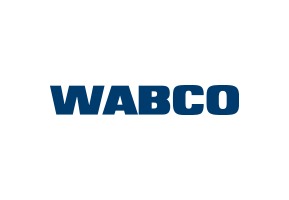 Wabco Supplier - Wabco Stockist - London - Imperial Engineering