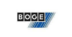BOGE - Imperial Engineering Partner