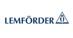 Lemforder - Imperial Engineering Partner