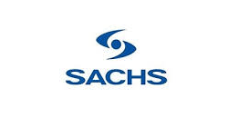 Sachs - Imperial Engineering Partner