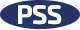 PSS - Supplier