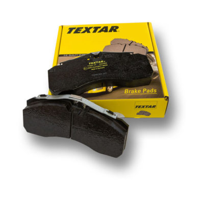 TMD Friction Catalogue | Textar Friction Brakes | TMD Friction UK