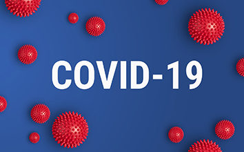 CORONAVIRUS - COVID-19